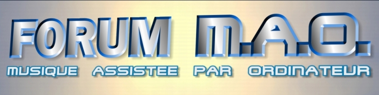 www.mixscape-mao.com